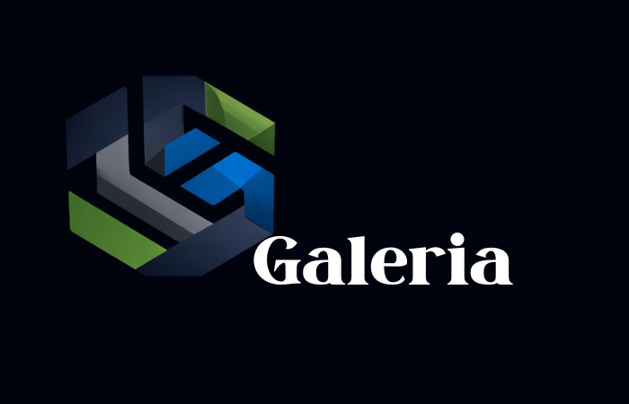 Galeria
