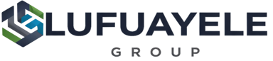 LUFUAYELE Logotipo Oficial