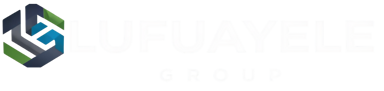 LUFUAYELE Logotipo Oficial