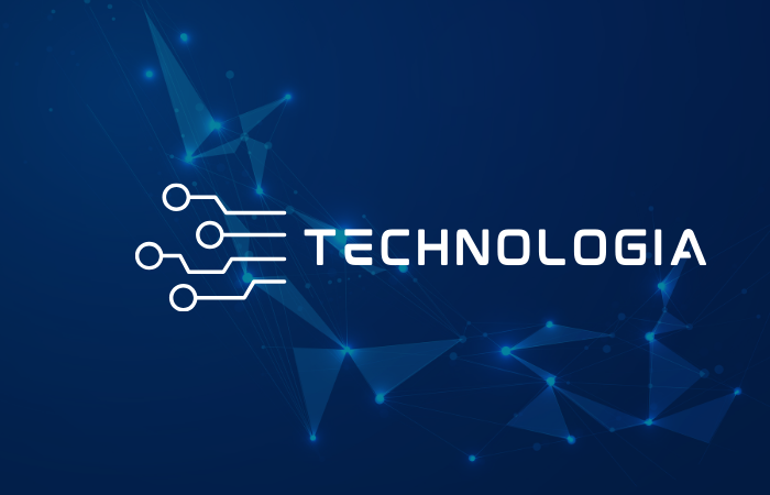 Tecnologia & Sistemas de Informação